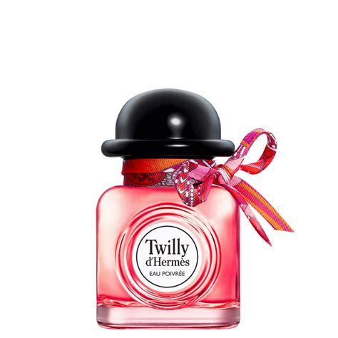 hermes profumo twilly opinioni|Twilly d'Hermès Eau Poivrée Eau de Parfum di Hermès da donna.